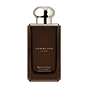 Bronze Wood & Leather Cologne Intense